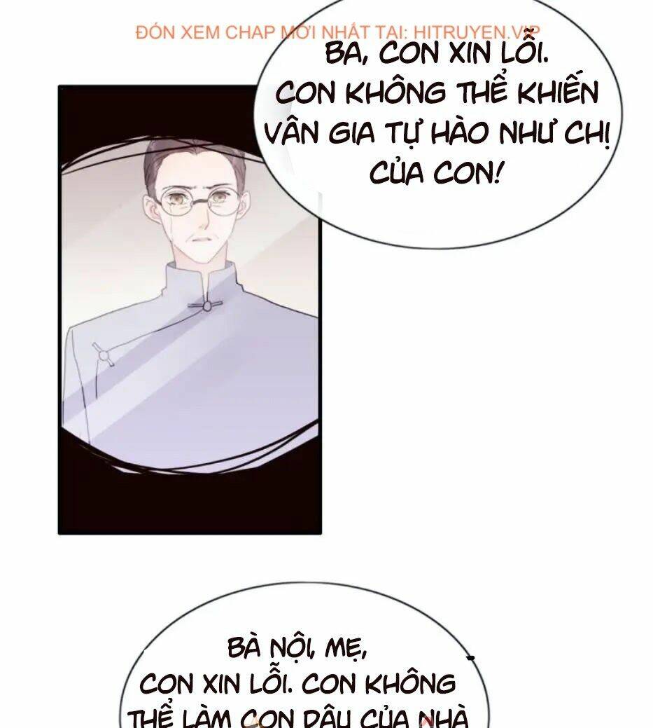Chương 301 - Trang 78