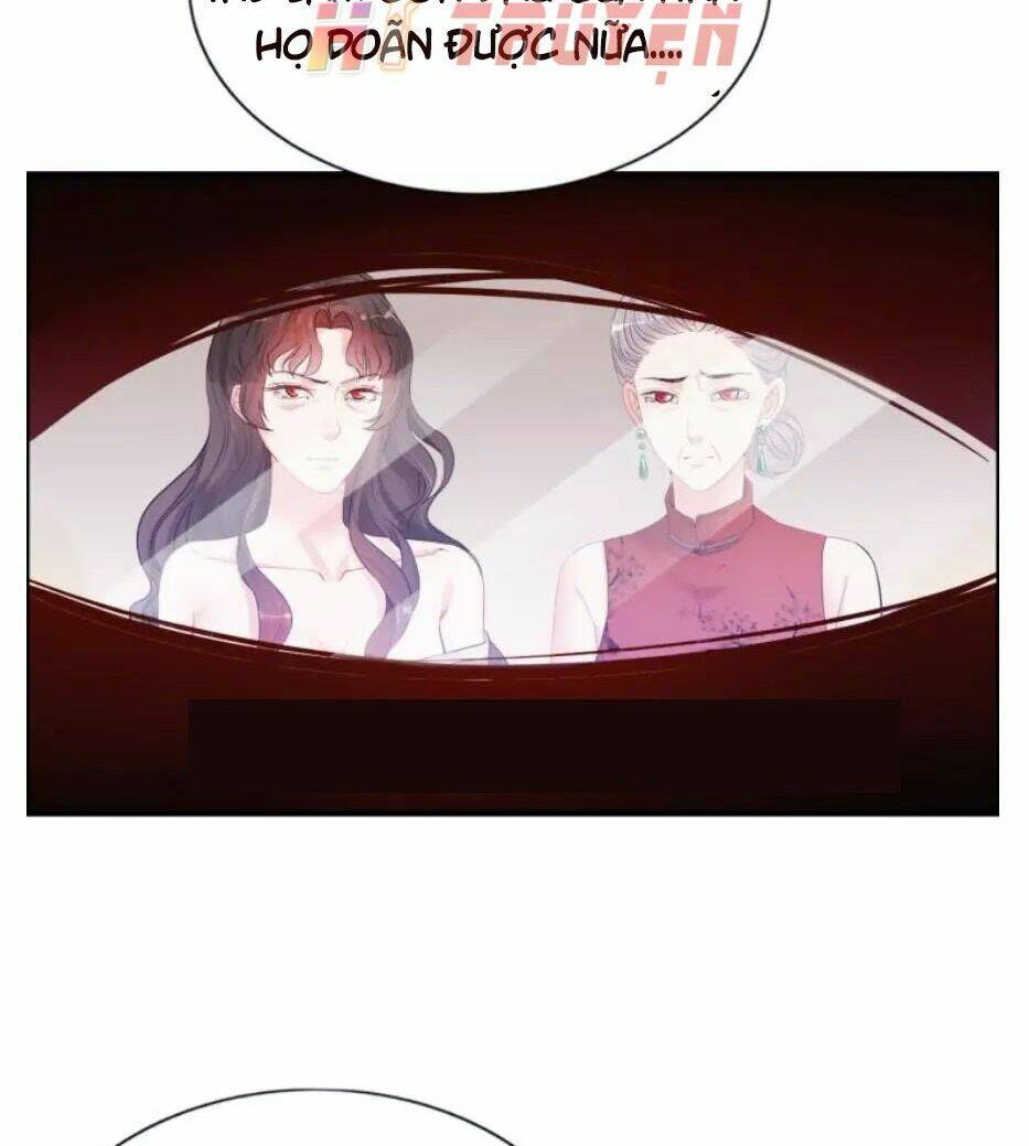 Chương 301 - Trang 79