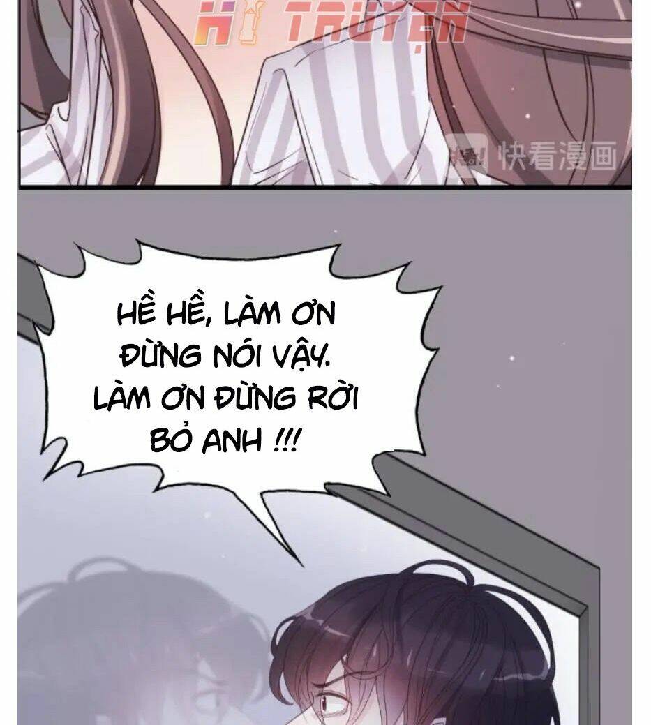 Chương 301 - Trang 83