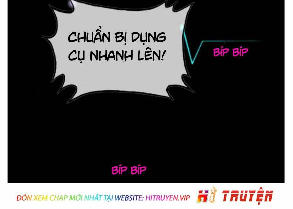 Chương 301 - Trang 88
