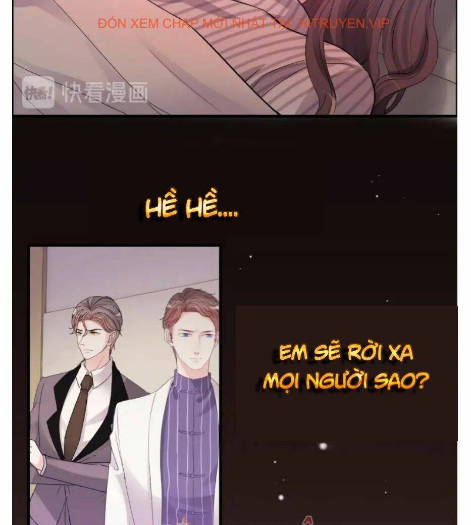 Chương 301 - Trang 10