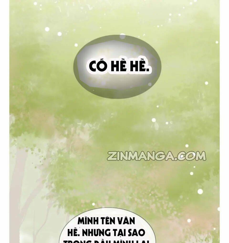 Trang 19