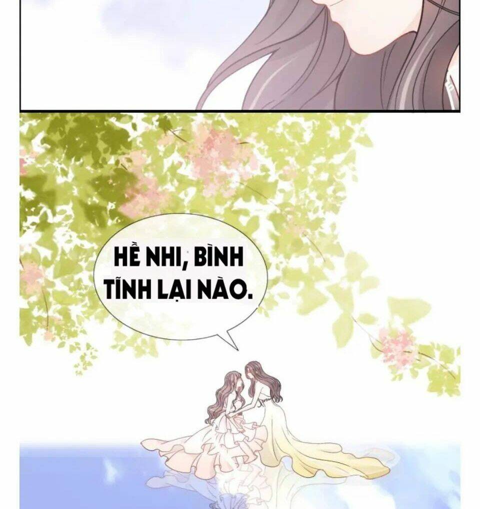 Trang 36