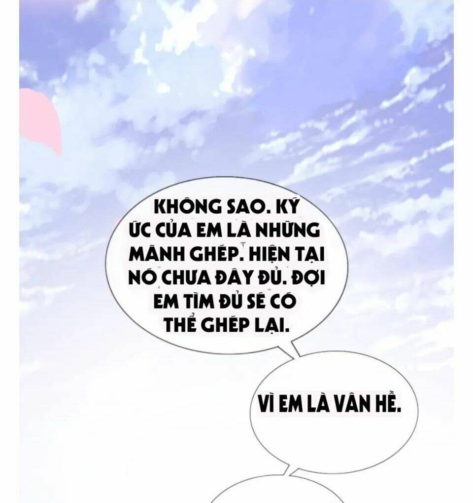 Trang 38