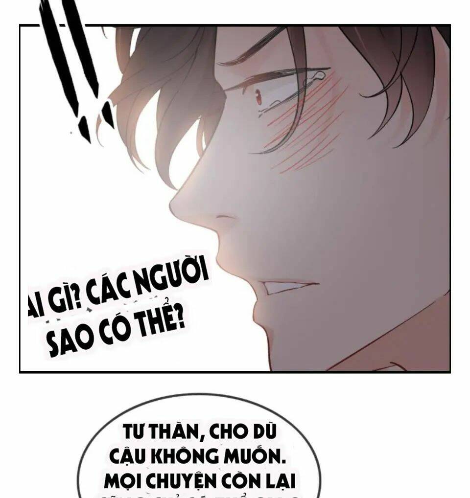 Trang 51