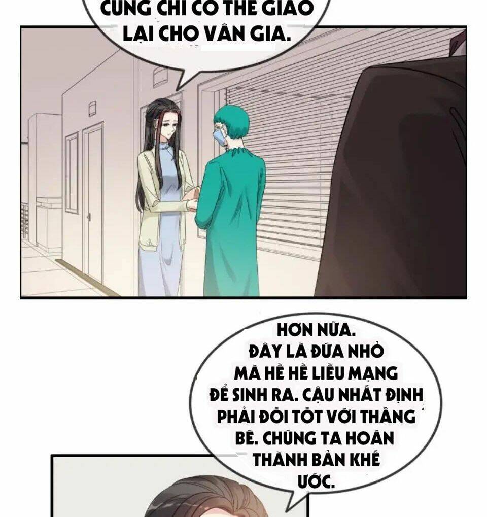 Trang 52