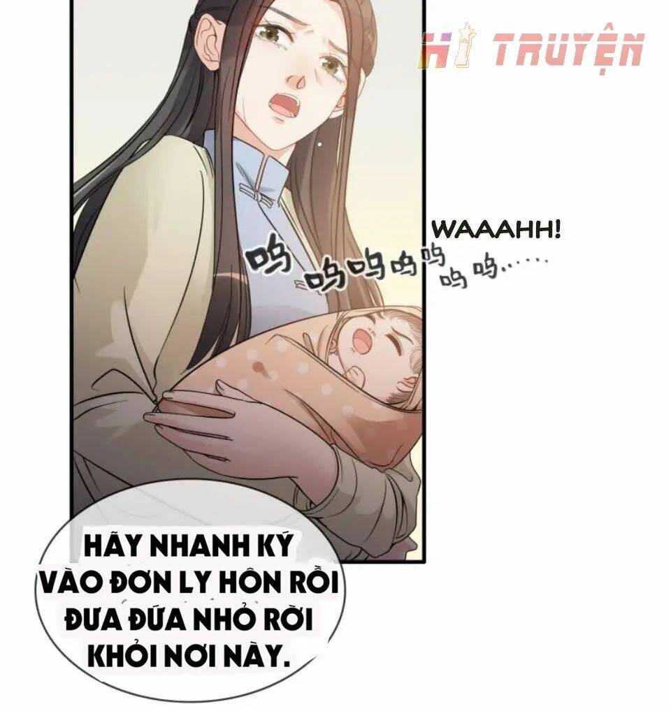 Trang 53