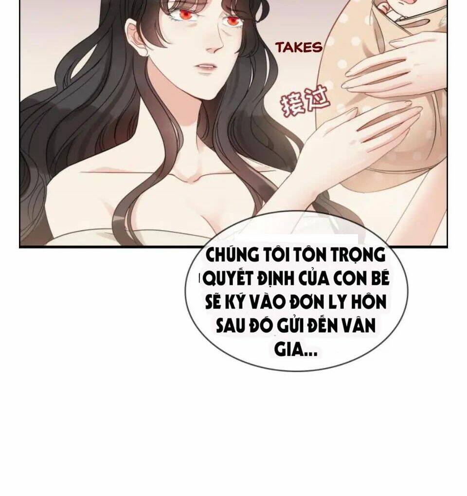 Trang 60
