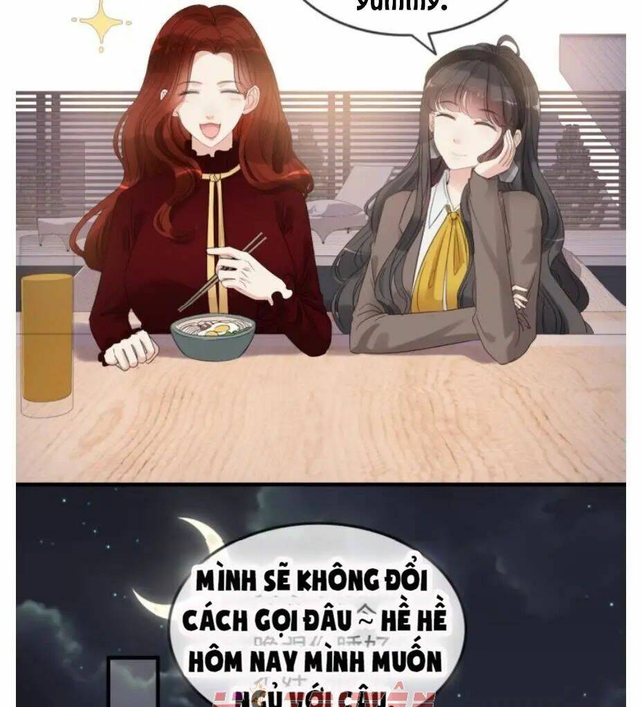 Trang 15