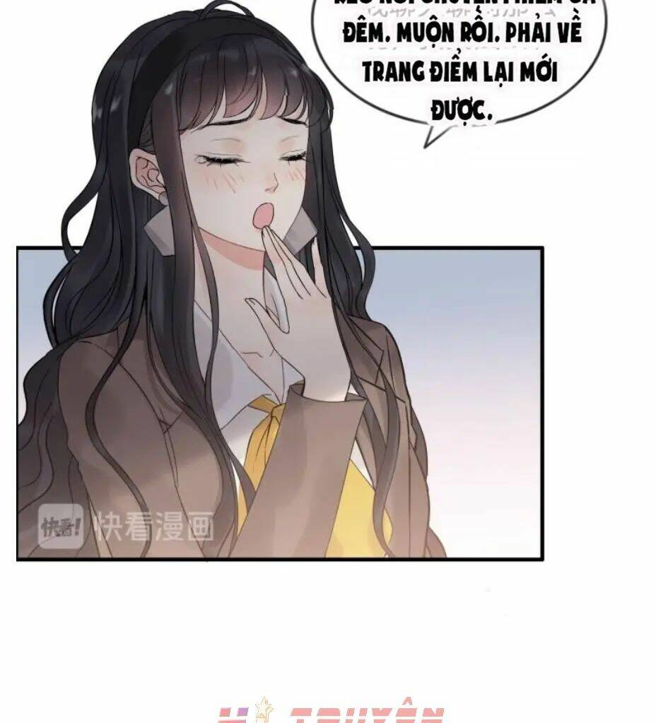 Trang 27