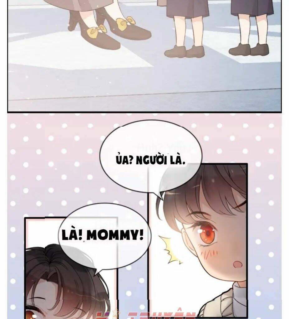 Trang 31