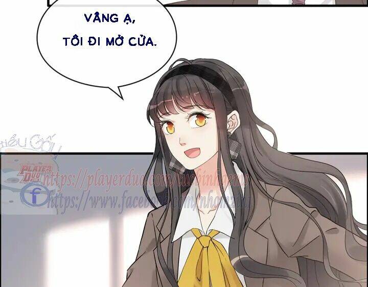 Trang 14