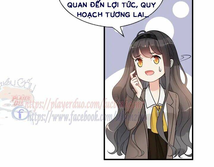 Trang 29