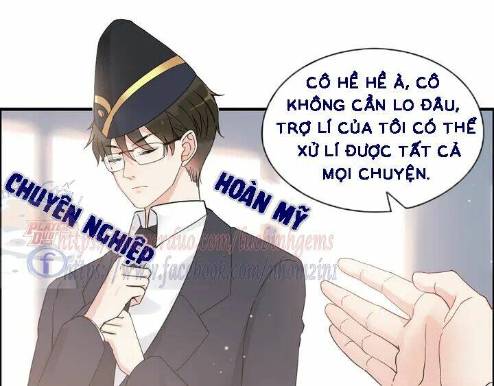 Trang 30