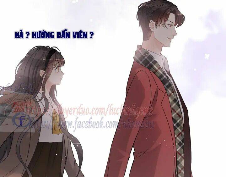 Trang 39