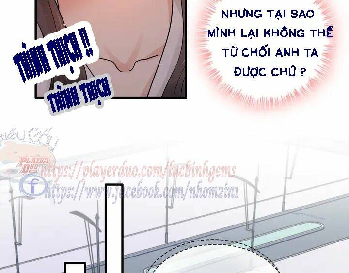 Trang 43