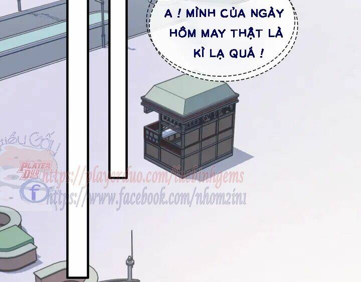 Trang 44
