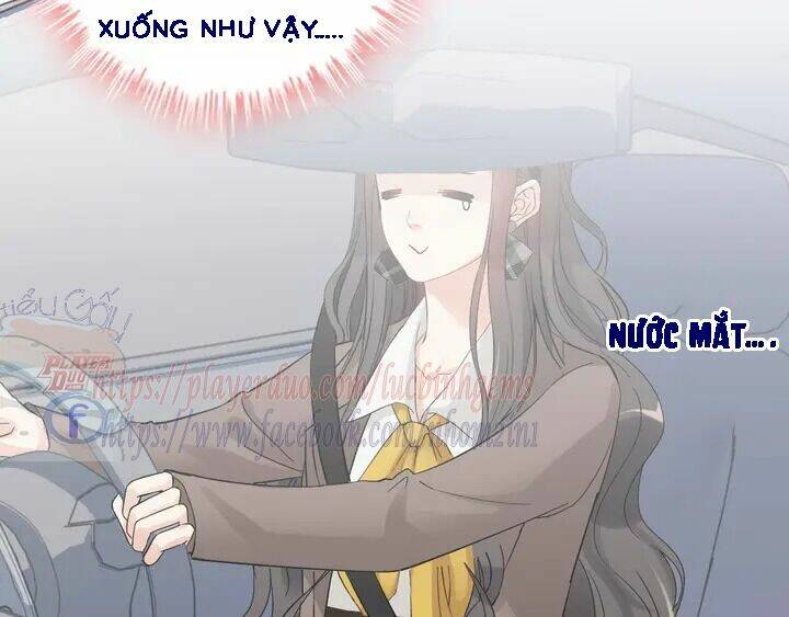 Trang 47
