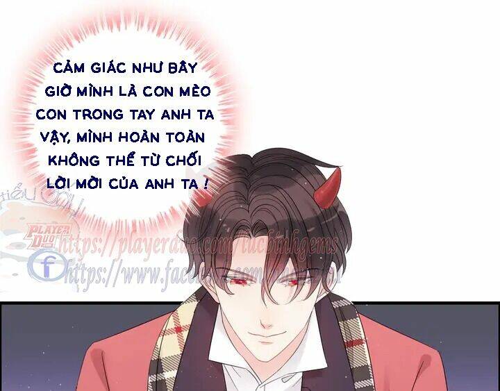 Trang 49