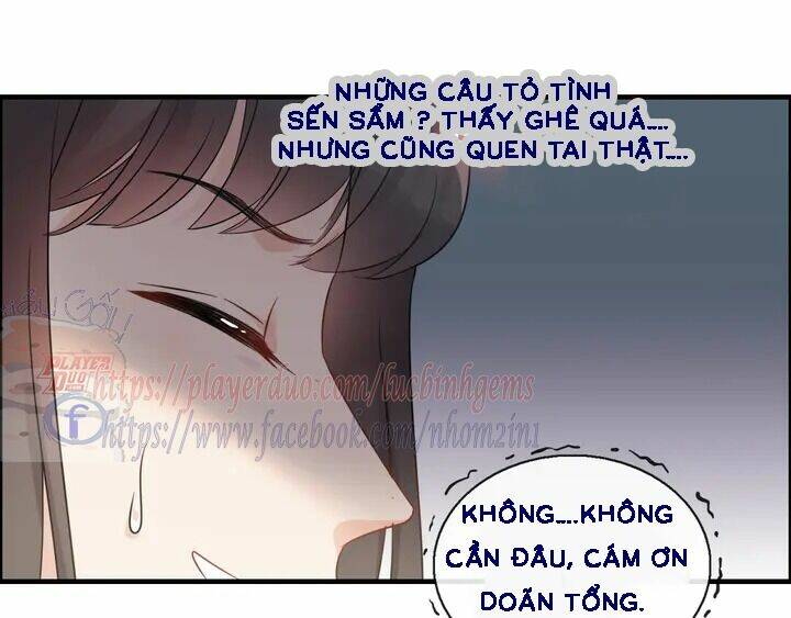 Trang 54