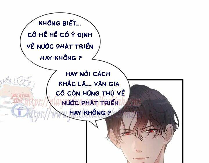 Chương 307.1 - Trang 2
