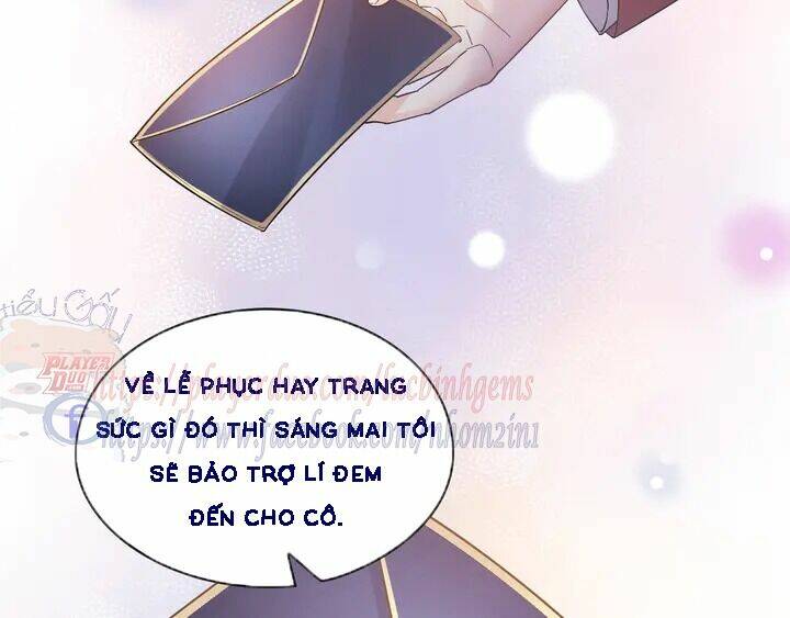 Chương 307.1 - Trang 12
