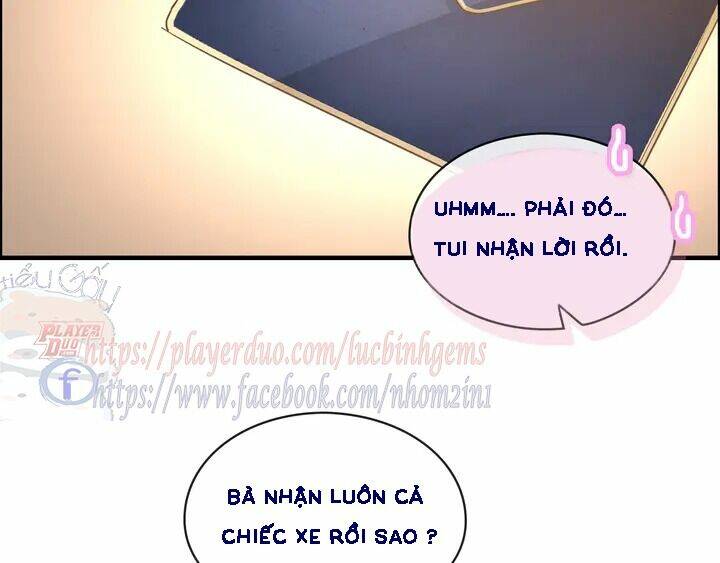 Chương 307.1 - Trang 15