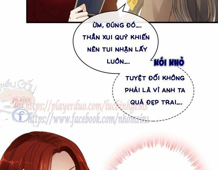 Chương 307.1 - Trang 17