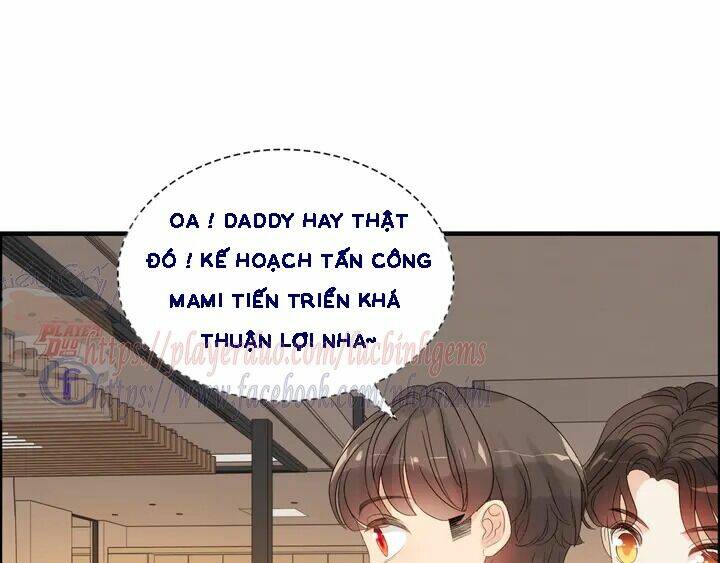 Chương 307.1 - Trang 19