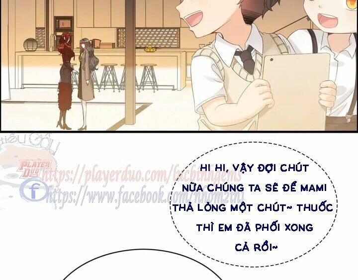 Chương 307.1 - Trang 20