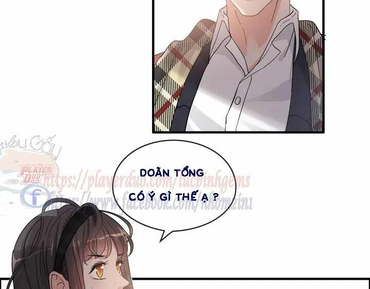 Chương 307.1 - Trang 3