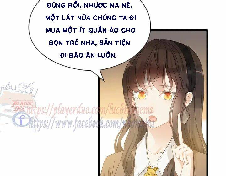 Chương 307.1 - Trang 21