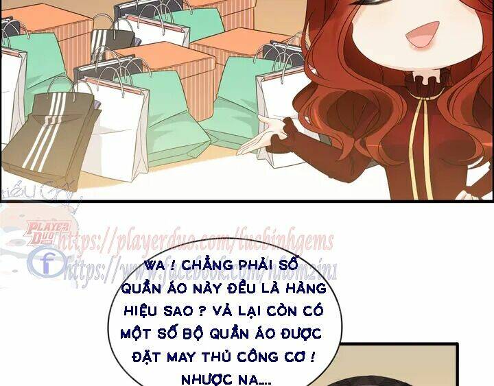 Chương 307.1 - Trang 23