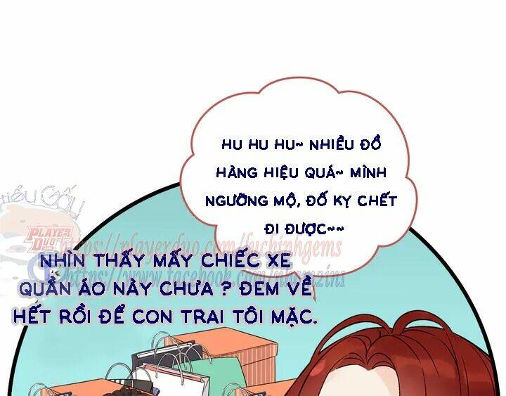 Chương 307.1 - Trang 26
