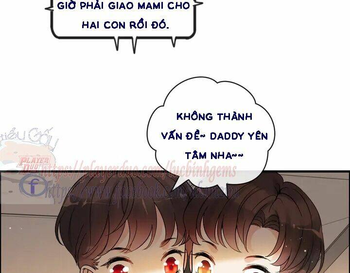 Chương 307.1 - Trang 28