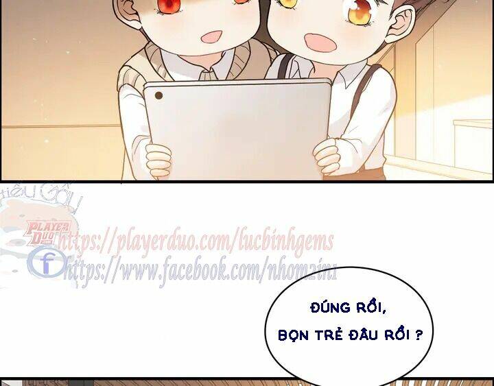 Chương 307.1 - Trang 29