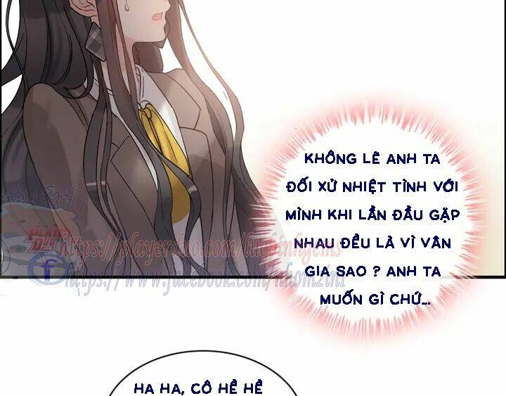 Chương 307.1 - Trang 4