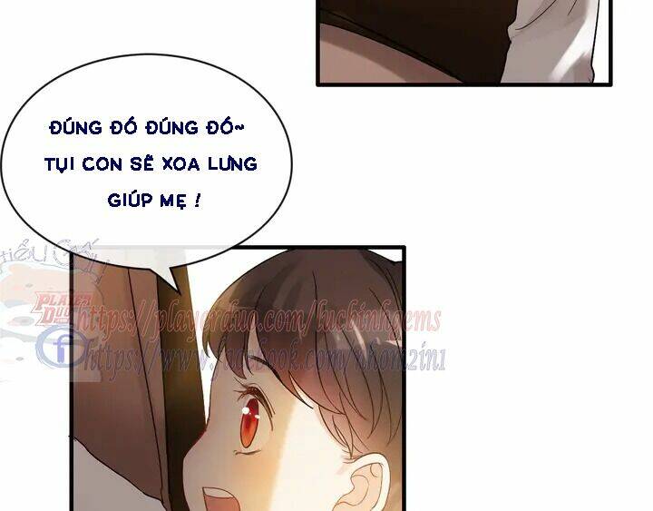 Chương 307.1 - Trang 34