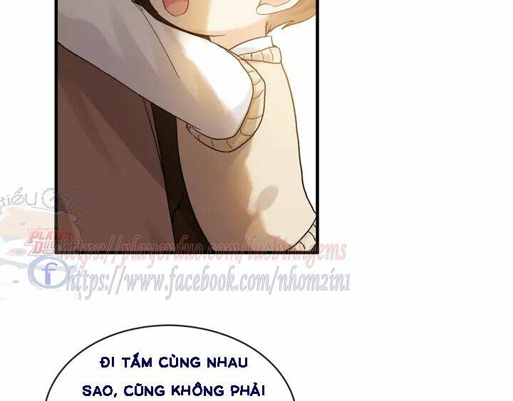 Chương 307.1 - Trang 35