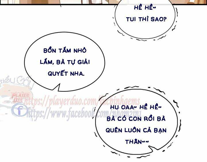 Chương 307.1 - Trang 37