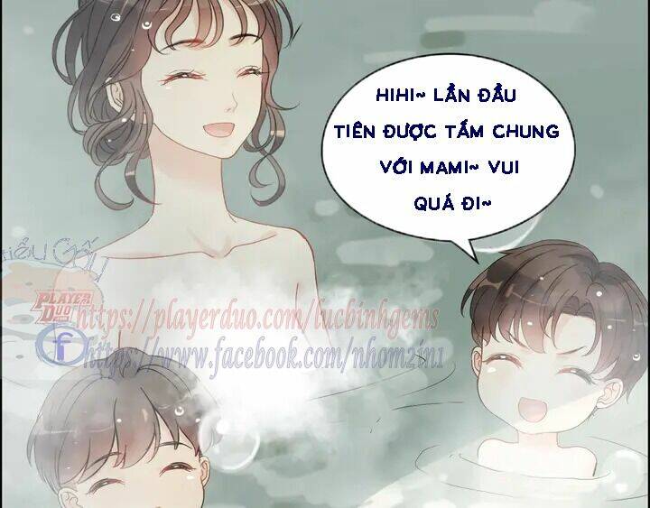 Chương 307.1 - Trang 39