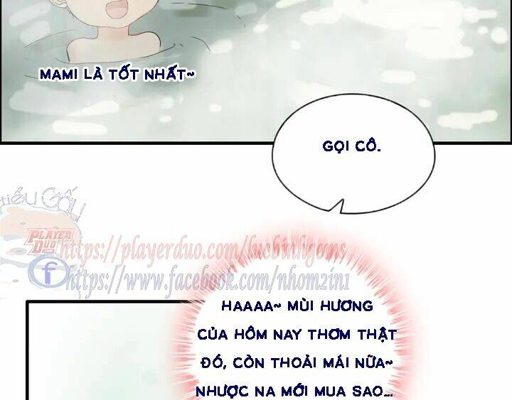 Chương 307.1 - Trang 40