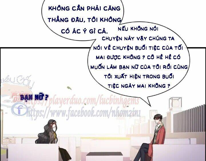 Chương 307.1 - Trang 5