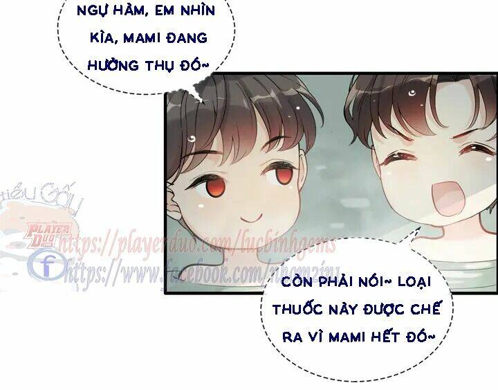 Chương 307.1 - Trang 42