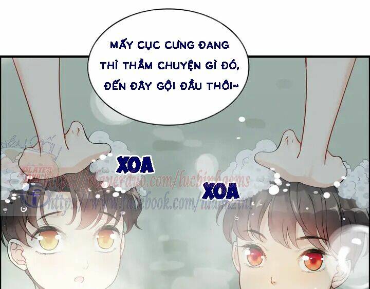 Chương 307.1 - Trang 43