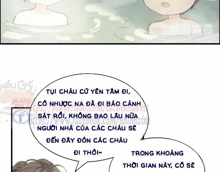 Chương 307.1 - Trang 44