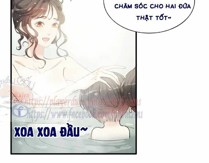 Chương 307.1 - Trang 45