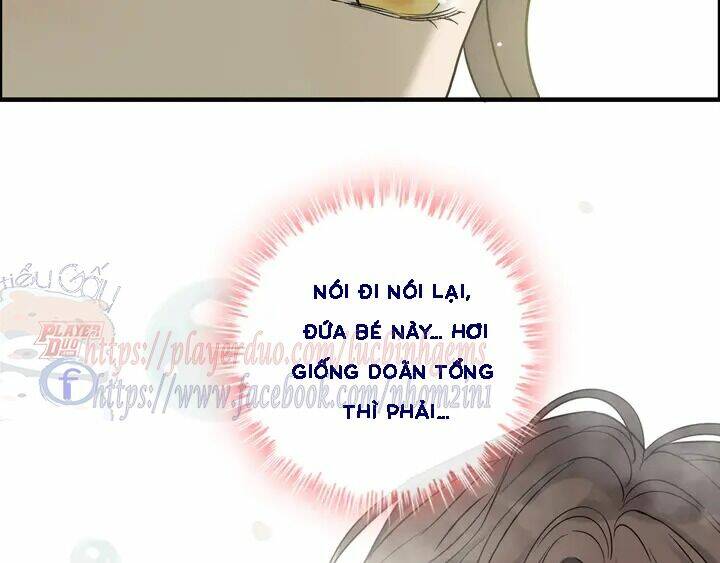 Chương 307.1 - Trang 47