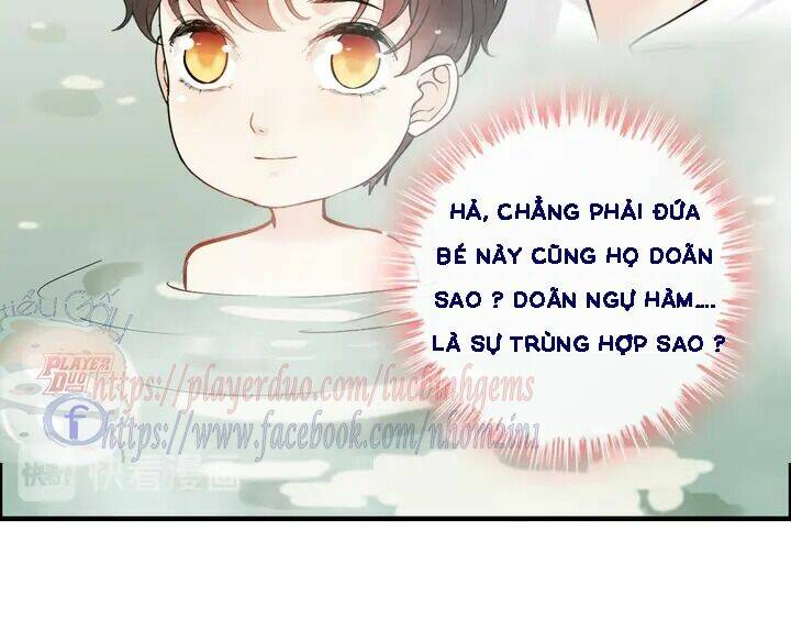 Chương 307.1 - Trang 49