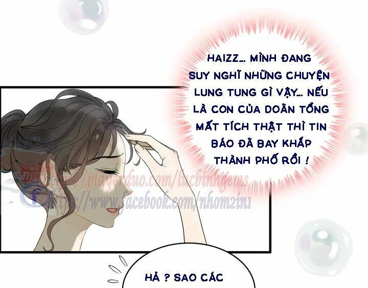 Chương 307.1 - Trang 50